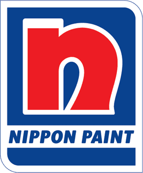 Minh Hưng M&C • Xây chất lượng, dựng niềm tin