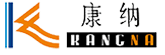 Minh Hưng M&C • Xây chất lượng, dựng niềm tin