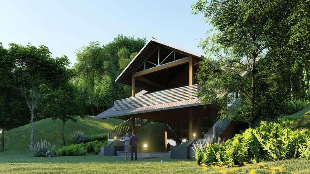 Minh Hưng M&C • Xây chất lượng, dựng niềm tin