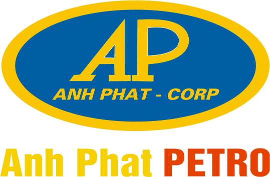 Minh Hưng M&C • Xây chất lượng, dựng niềm tin