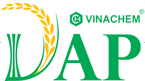 Minh Hưng M&C • Xây chất lượng, dựng niềm tin